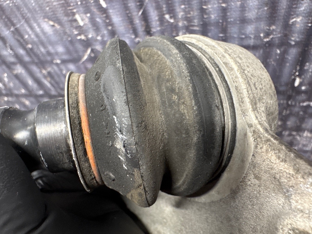 Рычаг подвески, 4020 рублей, Красноярск