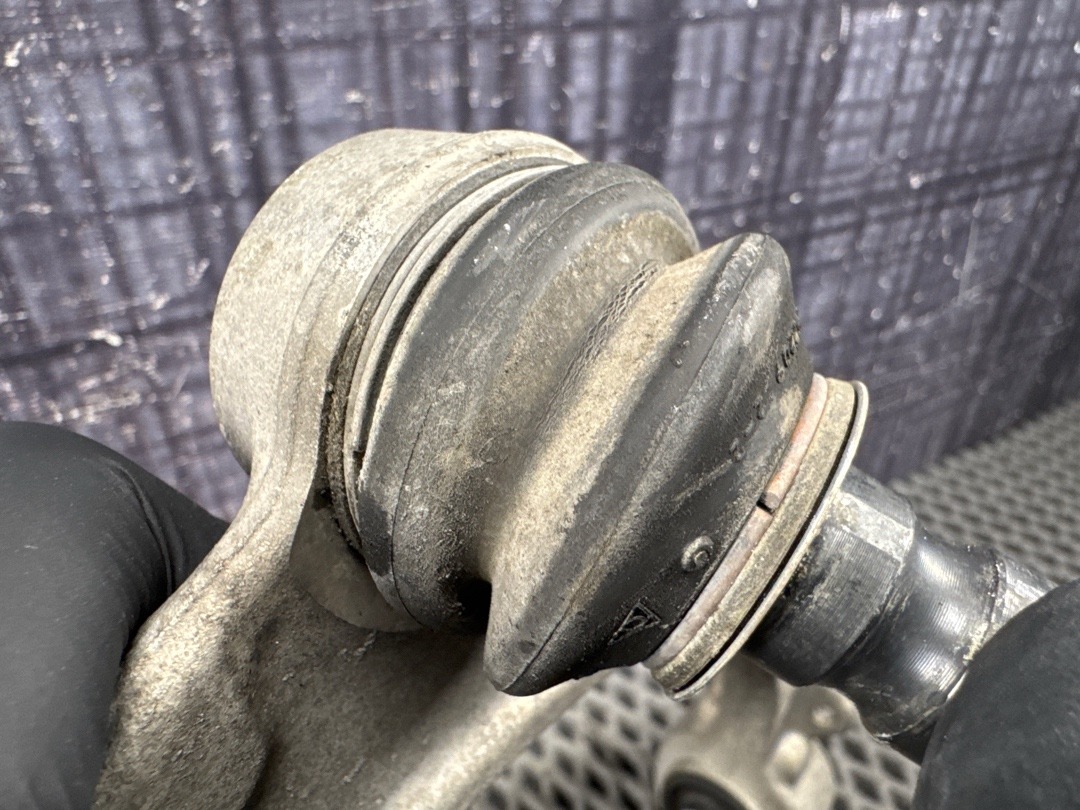 Рычаг подвески, 4020 рублей, Красноярск