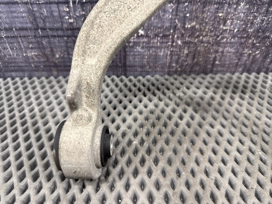 Рычаг подвески, 4020 рублей, Красноярск