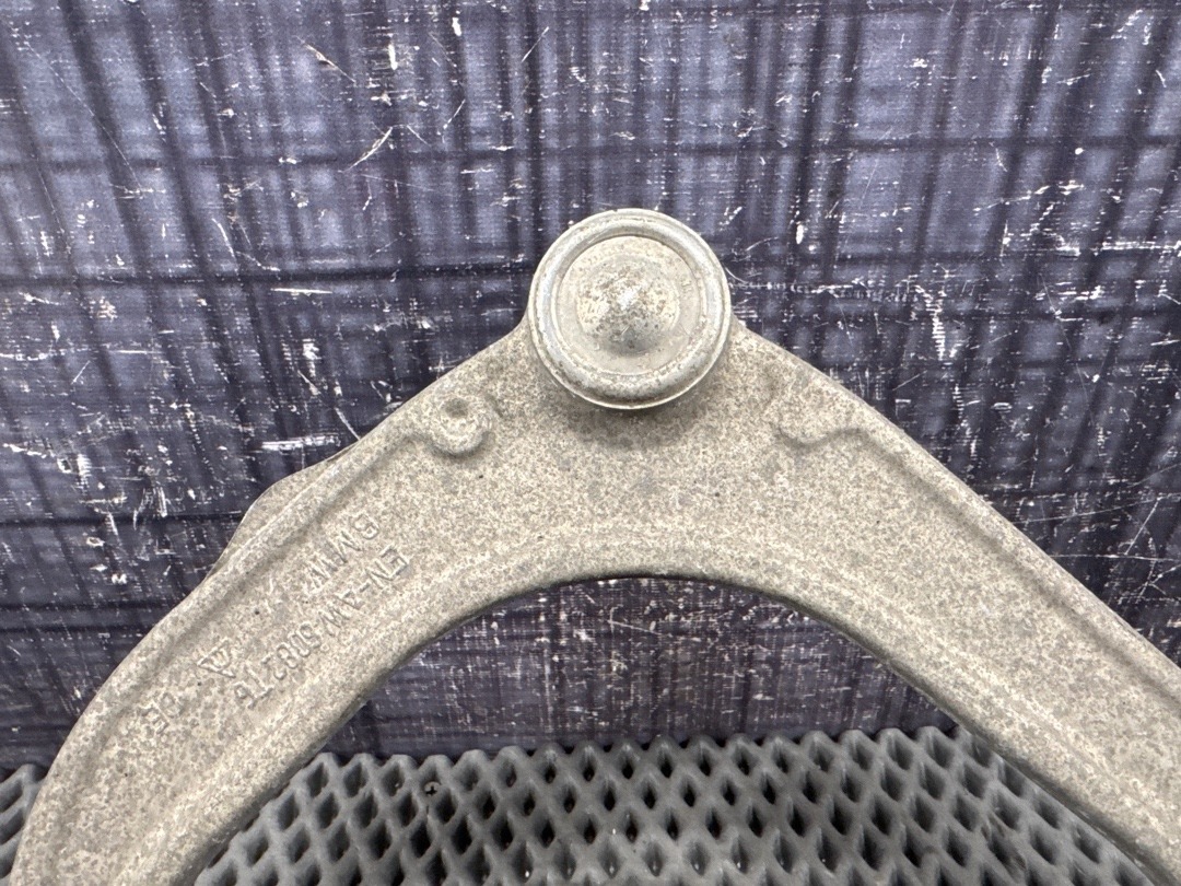 Рычаг подвески, 4020 рублей, Красноярск