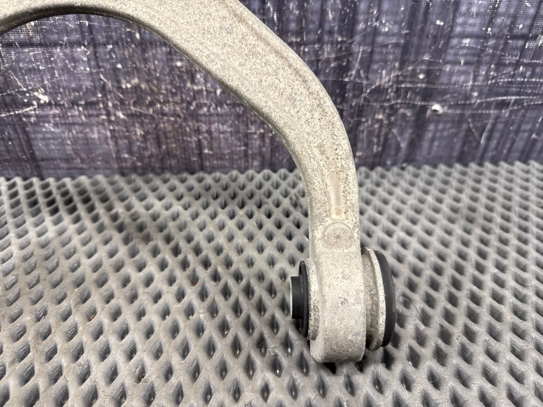 Рычаг подвески, 4020 рублей, Красноярск