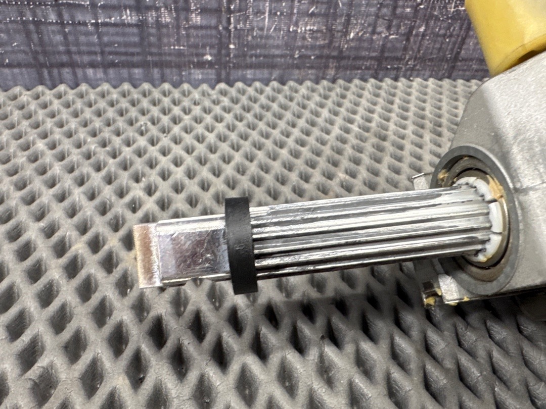 Рулевая колонка, 4620 рублей, Красноярск