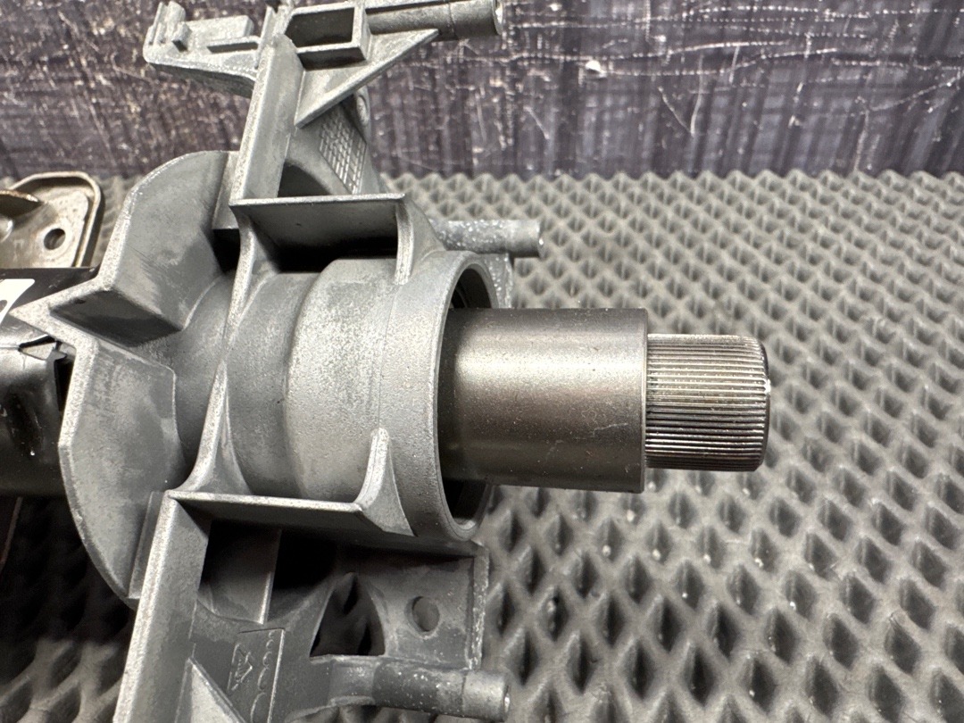 Рулевая колонка, 4620 рублей, Красноярск