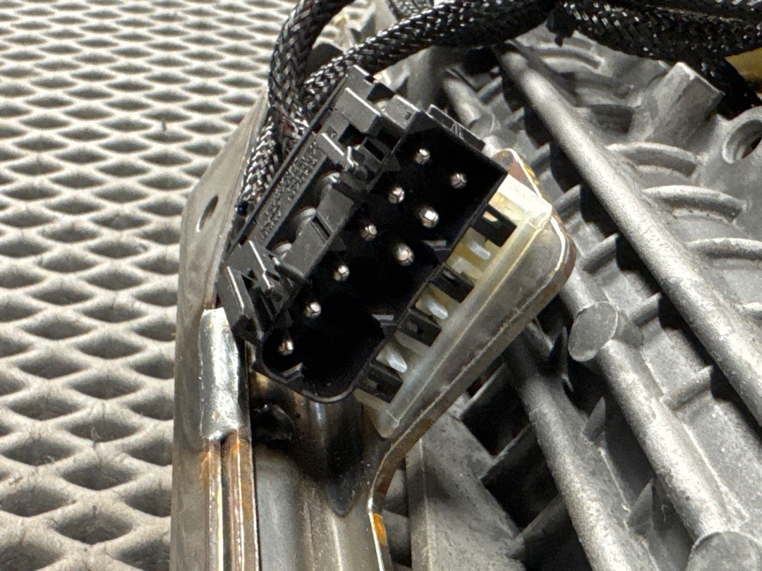 Рулевая колонка, 4620 рублей, Красноярск