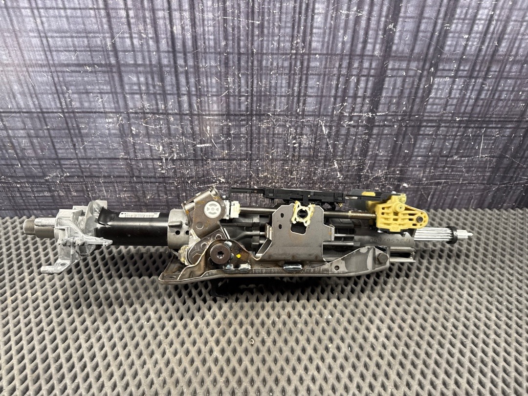 Рулевая колонка, 4620 рублей, Красноярск