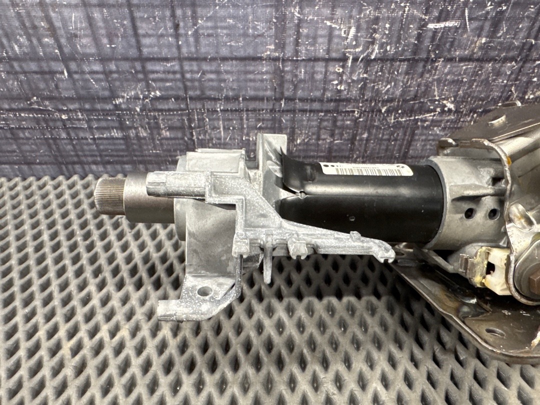 Рулевая колонка, 4620 рублей, Красноярск