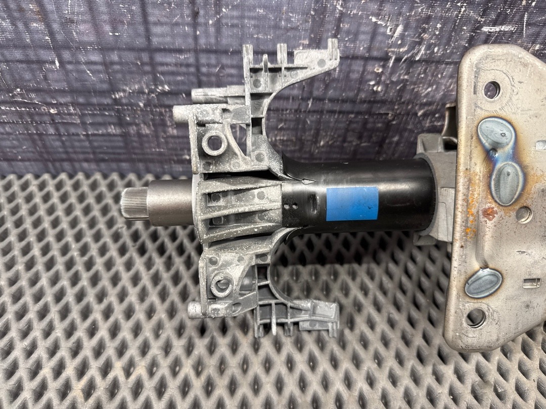 Рулевая колонка, 4620 рублей, Красноярск