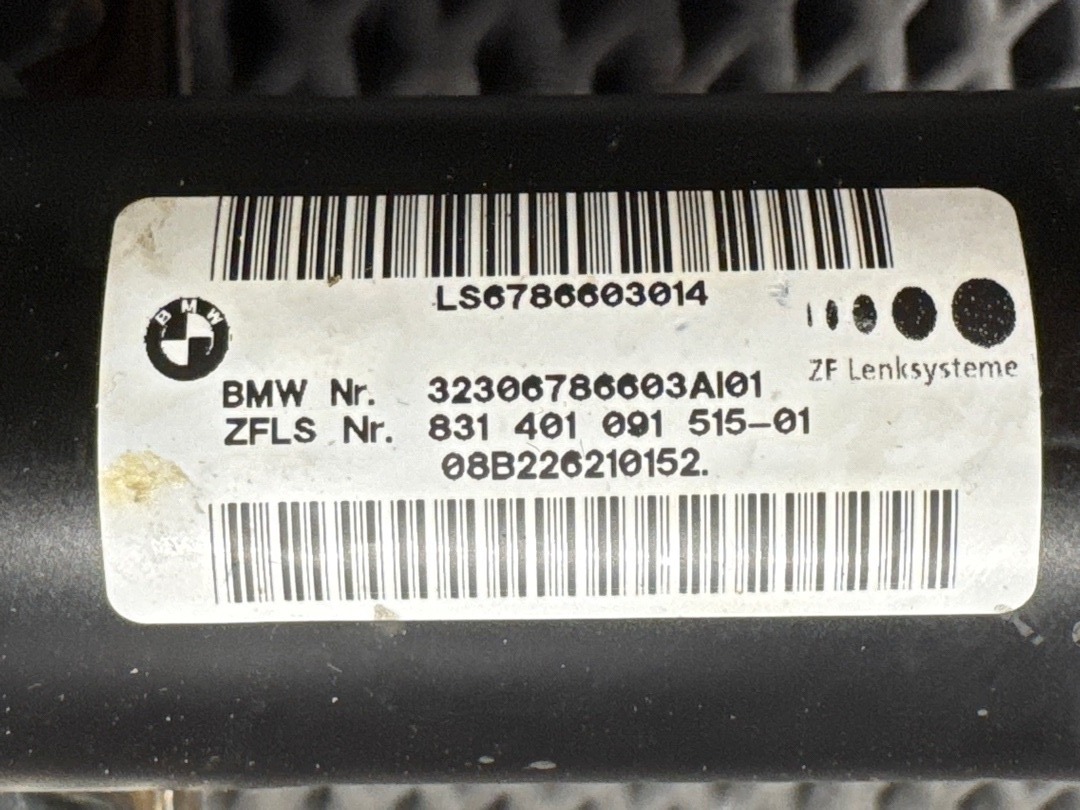 Рулевая колонка, 4620 рублей, Красноярск