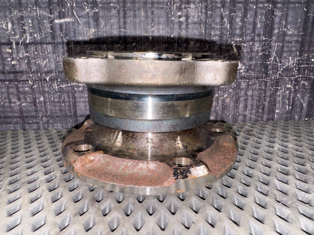 Ступица, 3310 рублей, Красноярск