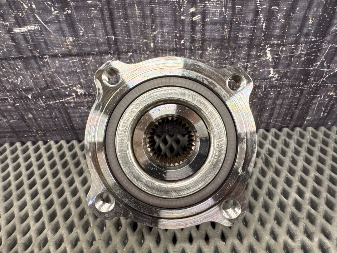 Ступица, 3310 рублей, Красноярск