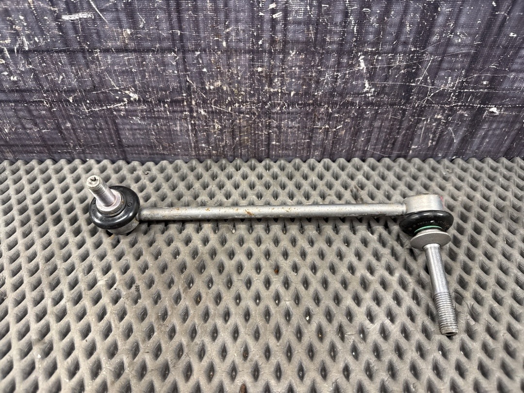 Стойка стабилизатора, 980 рублей, Красноярск