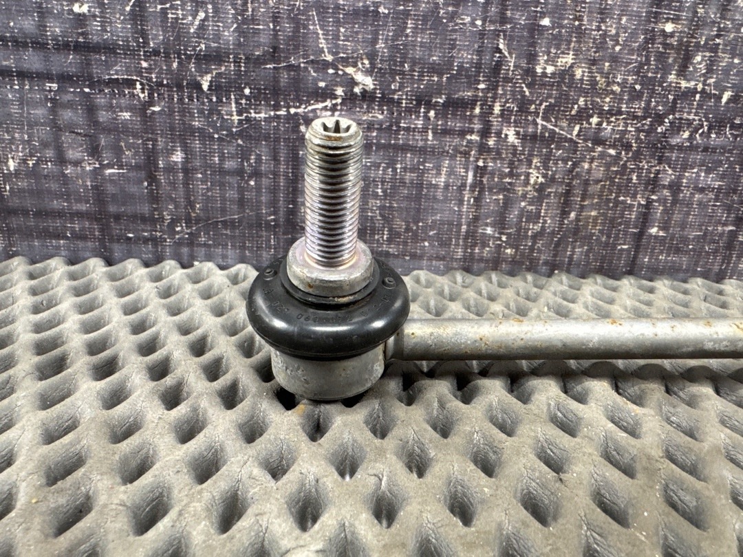 Стойка стабилизатора, 980 рублей, Красноярск