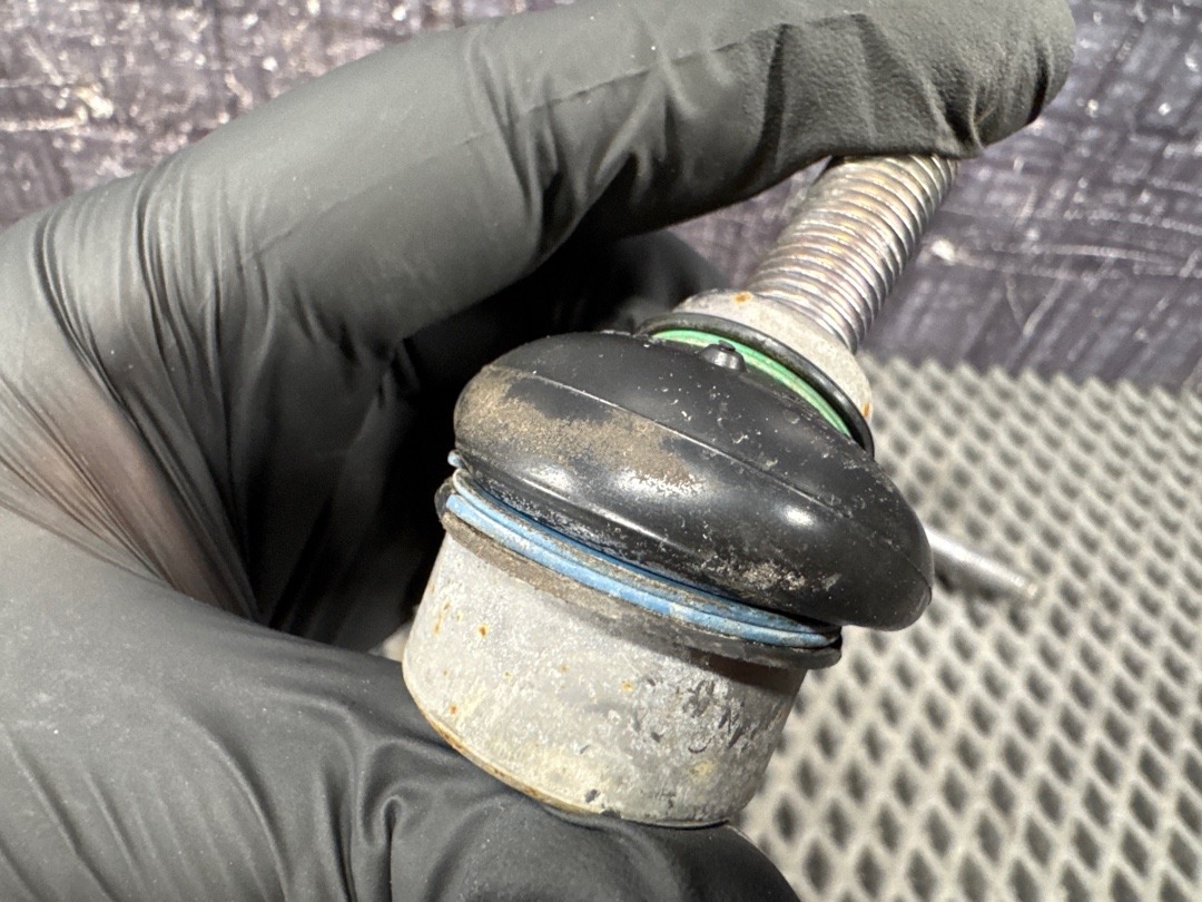 Стойка стабилизатора, 980 рублей, Красноярск