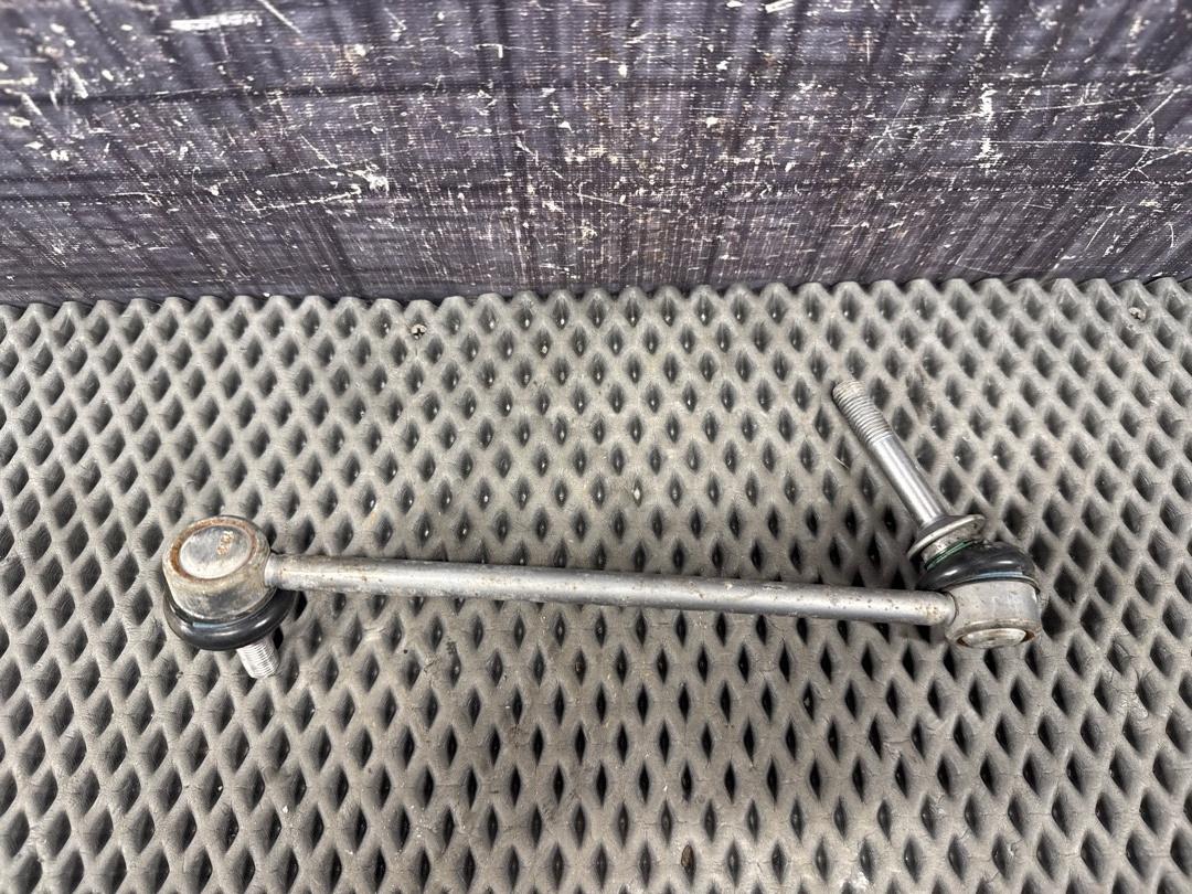 Стойка стабилизатора, 980 рублей, Красноярск