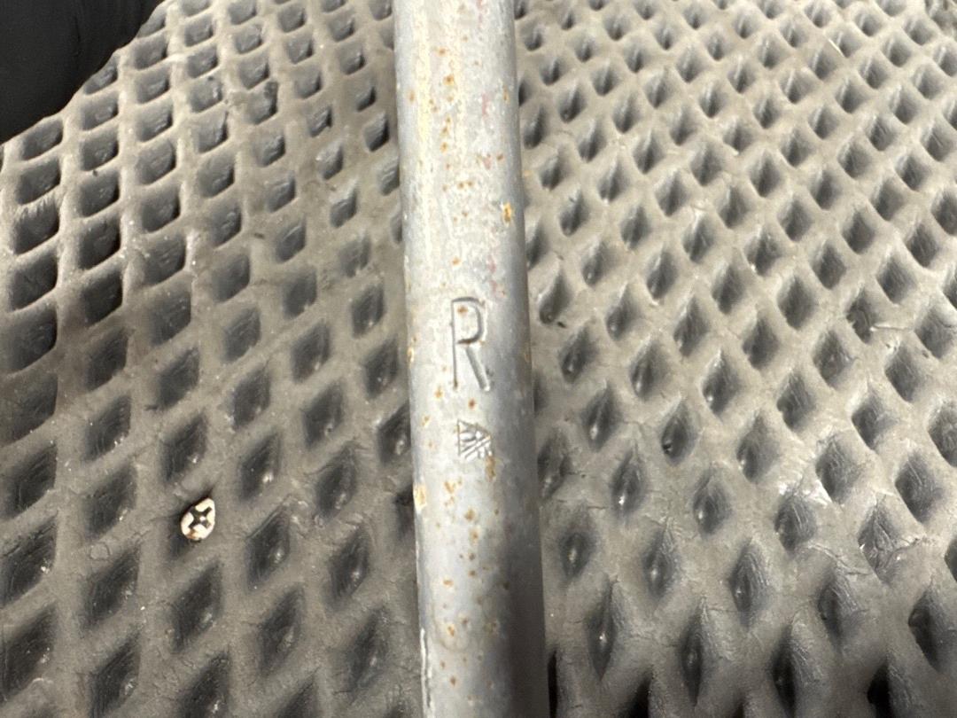 Стойка стабилизатора, 980 рублей, Красноярск