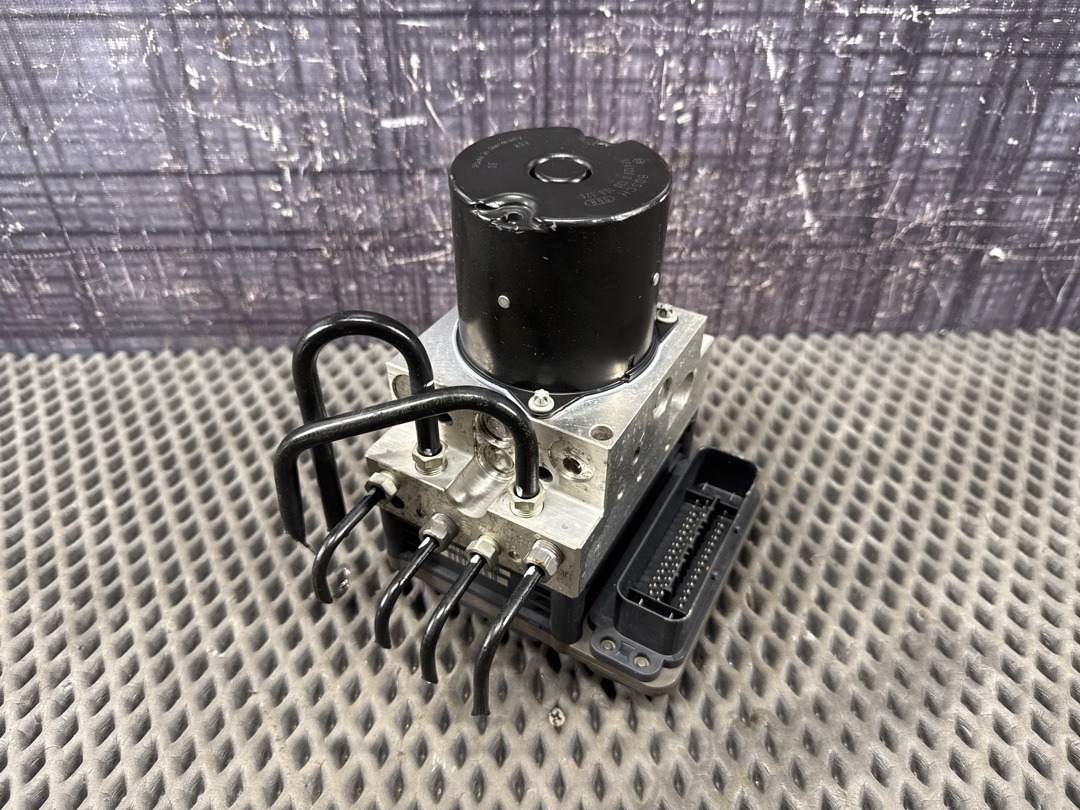 Блок ABS, 8210 рублей, Красноярск