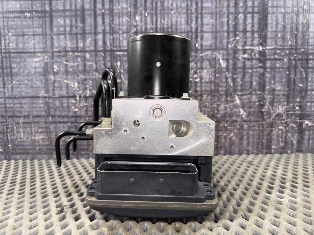 Блок ABS, 8210 рублей, Красноярск