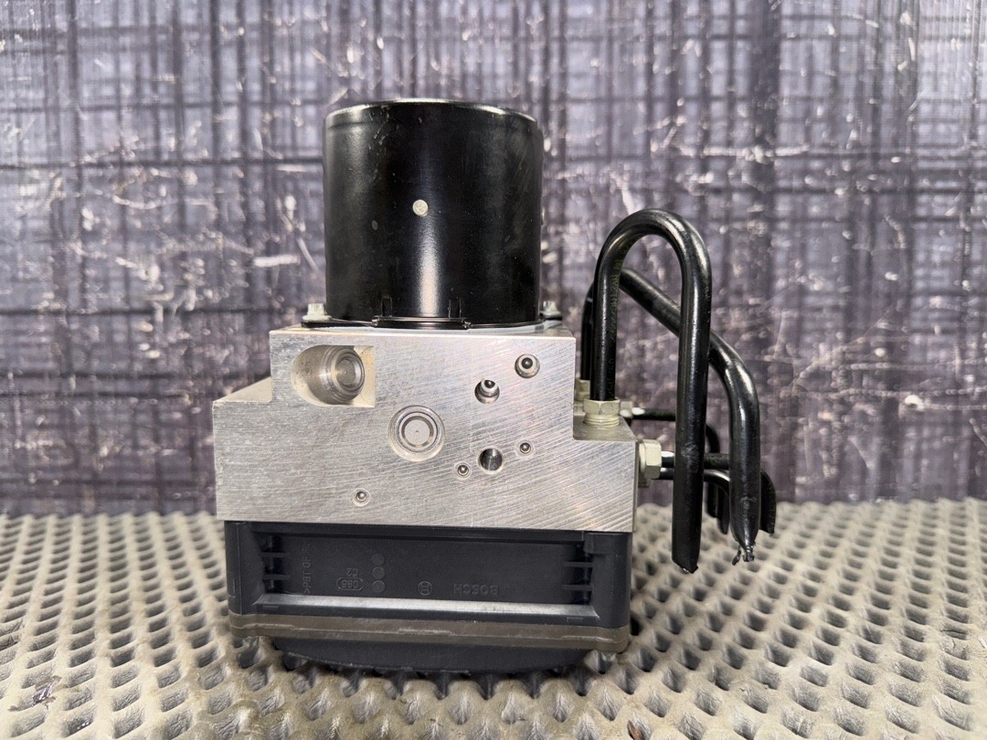 Блок ABS, 8210 рублей, Красноярск