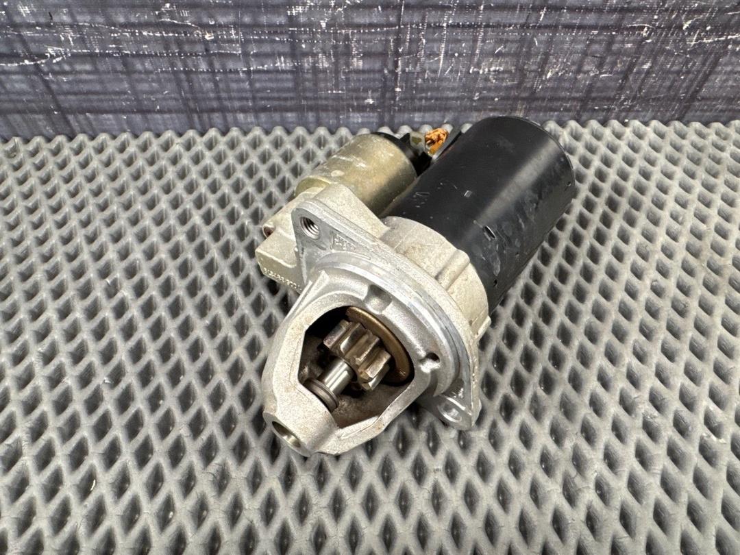 Стартер, 8870 рублей, Красноярск