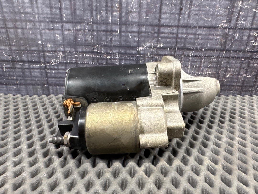 Стартер, 8870 рублей, Красноярск