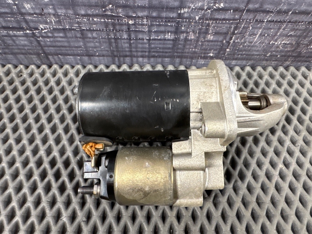 Стартер, 8870 рублей, Красноярск