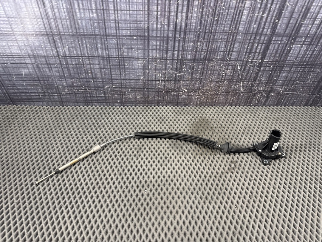 Механизм аварийной разблокировки, 3870 рублей, Красноярск