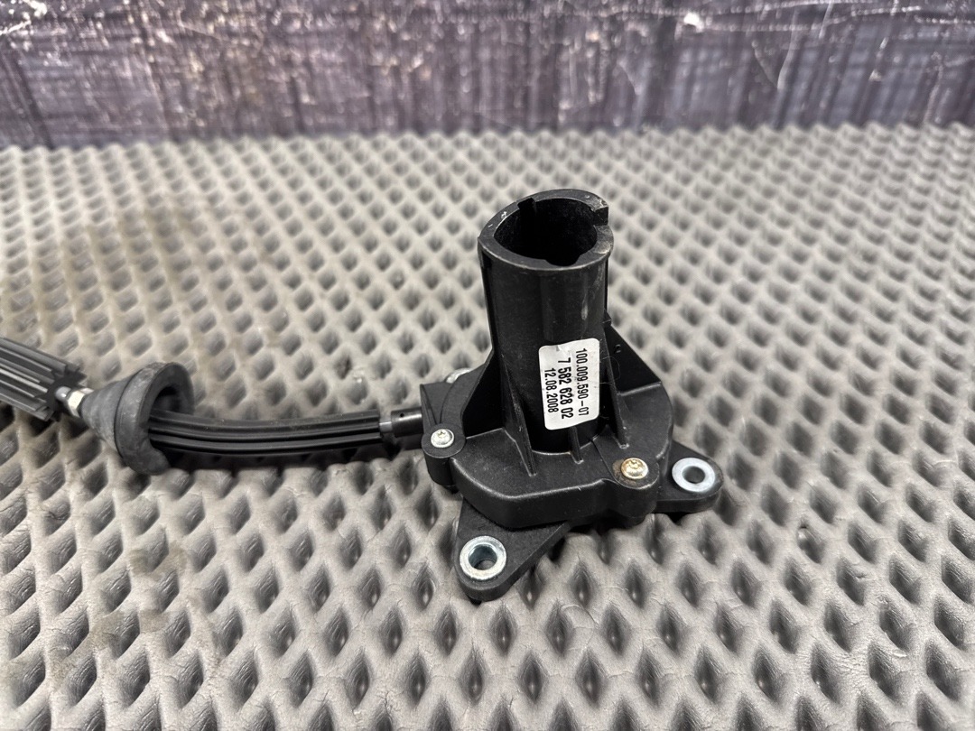 Механизм аварийной разблокировки, 3870 рублей, Красноярск