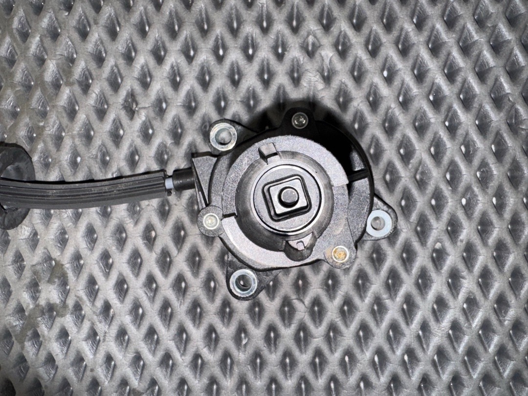 Механизм аварийной разблокировки, 3870 рублей, Красноярск