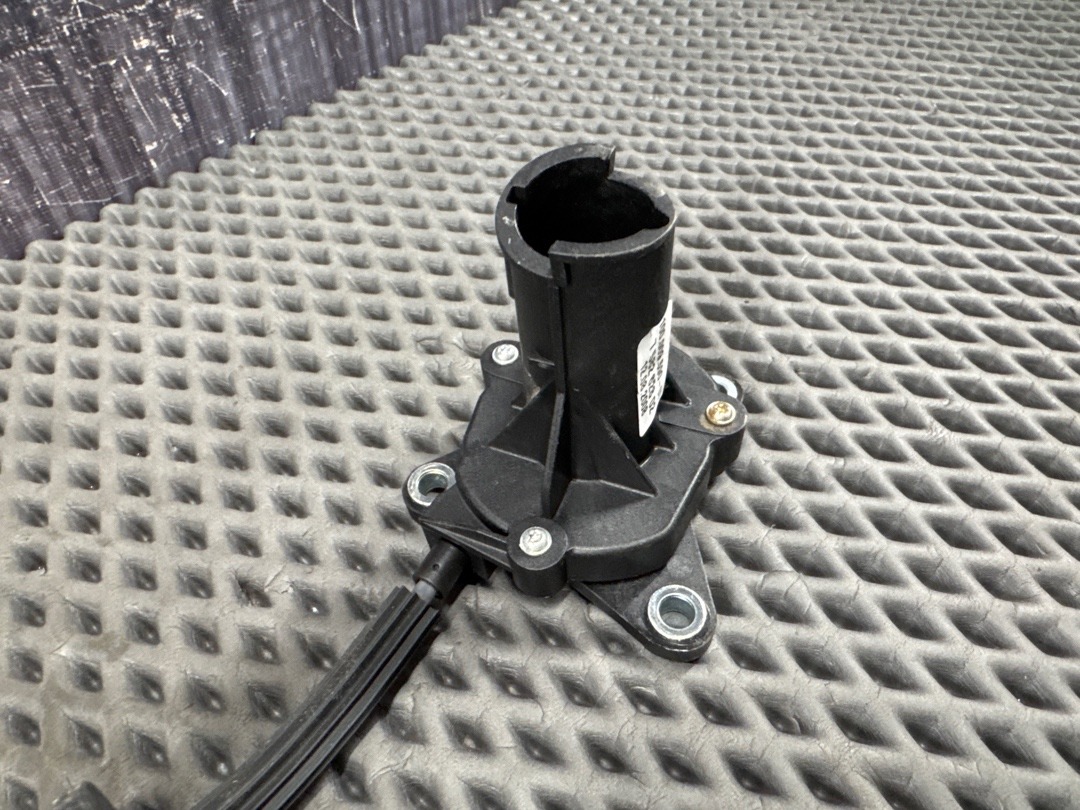 Механизм аварийной разблокировки, 3870 рублей, Красноярск