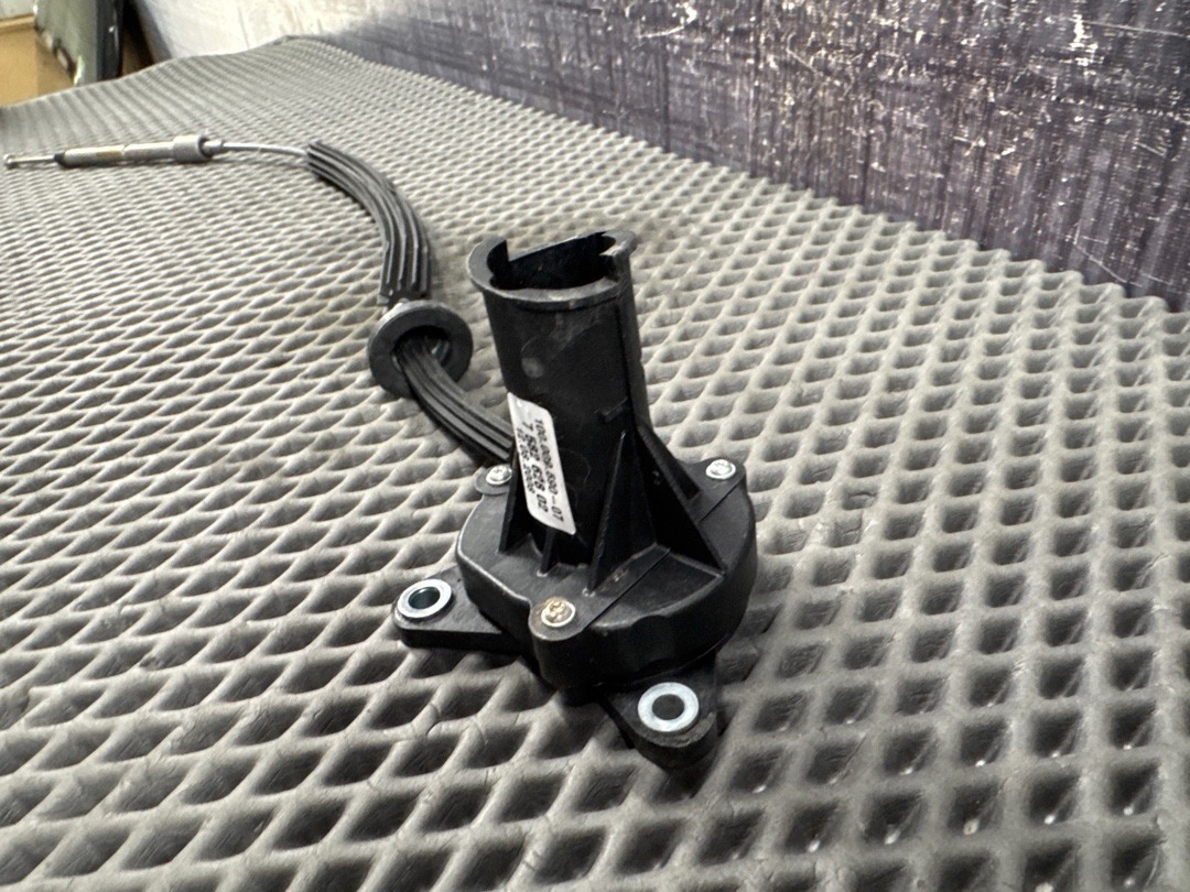 Механизм аварийной разблокировки, 3870 рублей, Красноярск