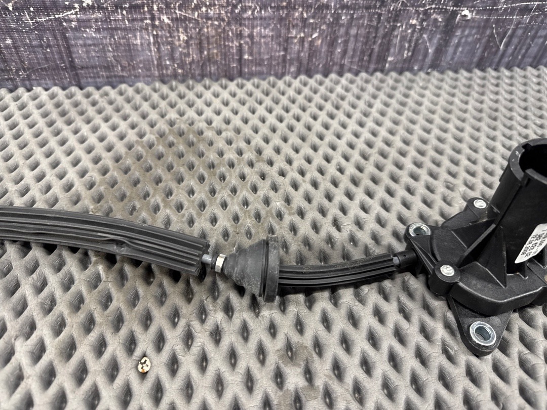 Механизм аварийной разблокировки, 3870 рублей, Красноярск