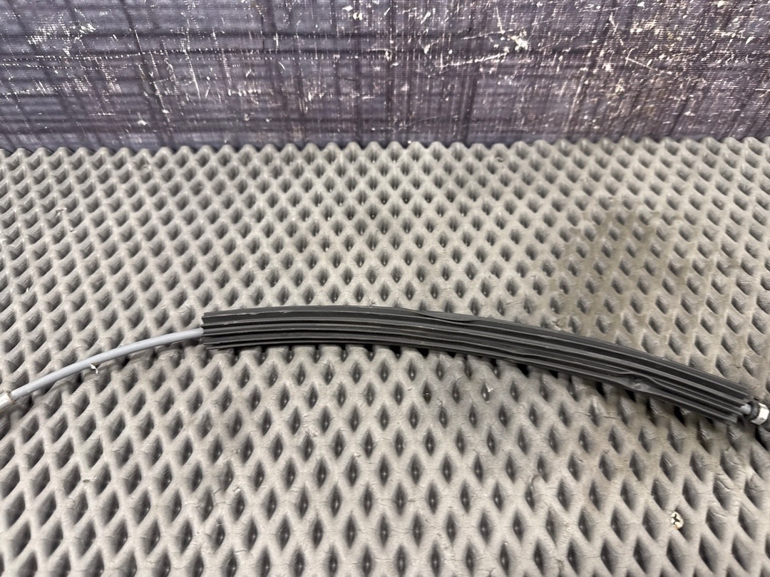 Механизм аварийной разблокировки, 3870 рублей, Красноярск