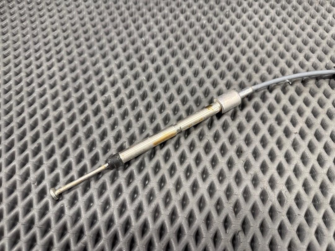 Механизм аварийной разблокировки, 3870 рублей, Красноярск