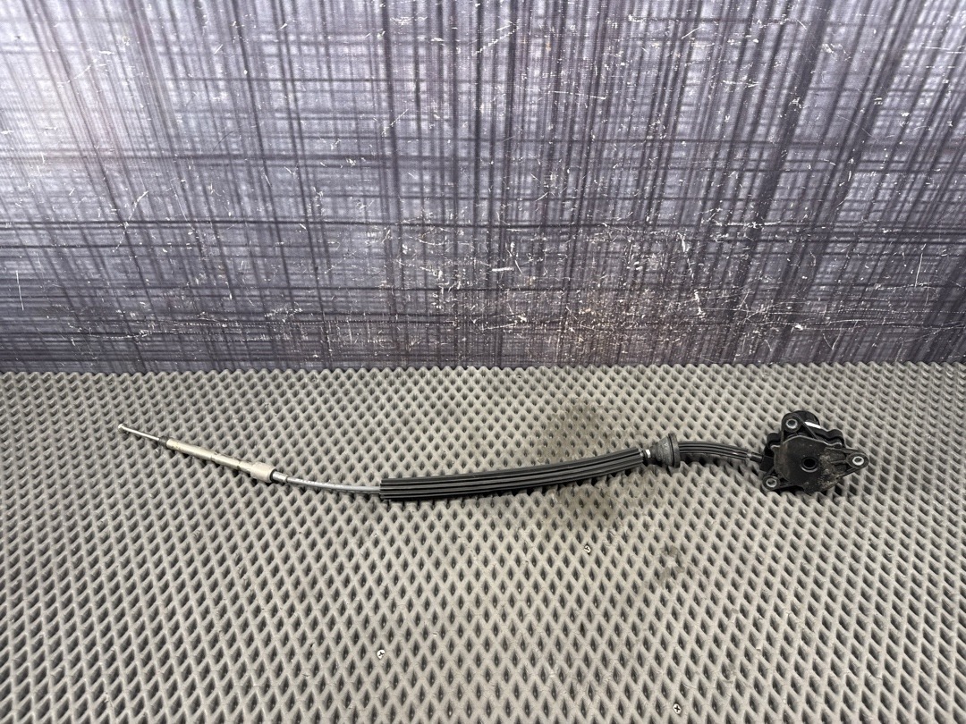 Механизм аварийной разблокировки, 3870 рублей, Красноярск