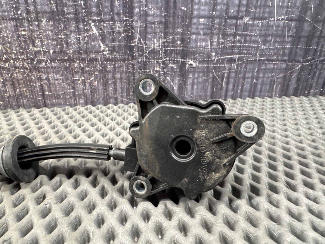 Механизм аварийной разблокировки, 3870 рублей, Красноярск