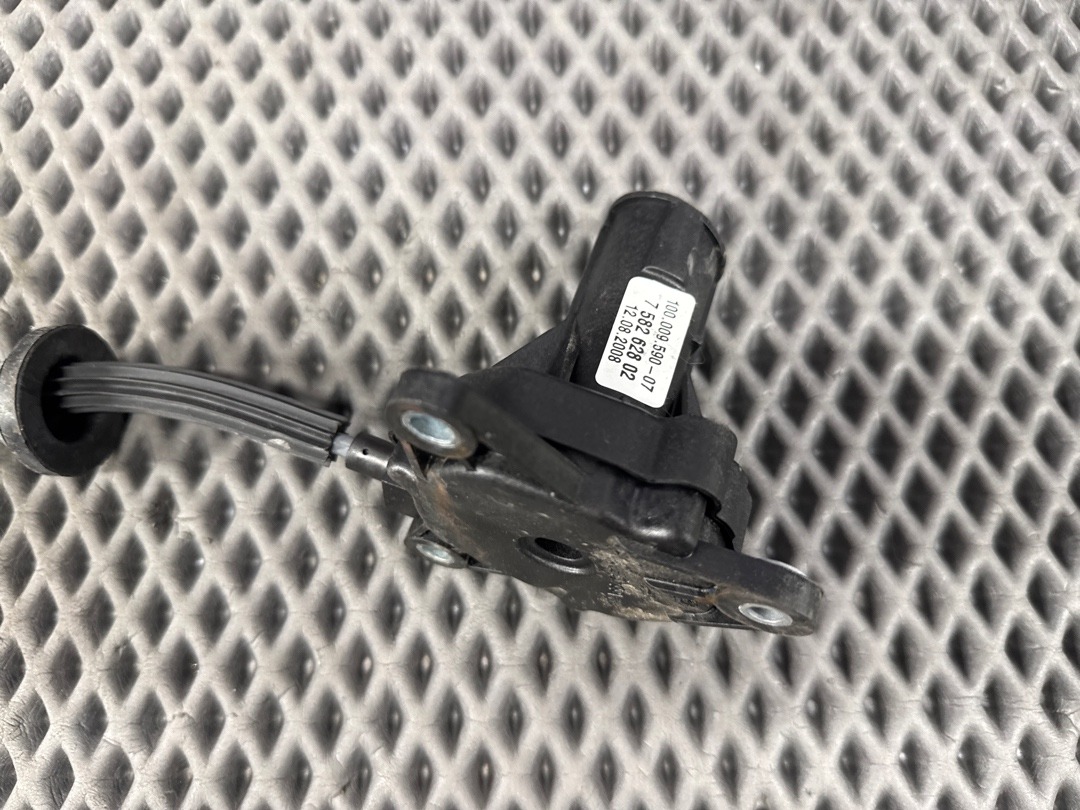 Механизм аварийной разблокировки, 3870 рублей, Красноярск