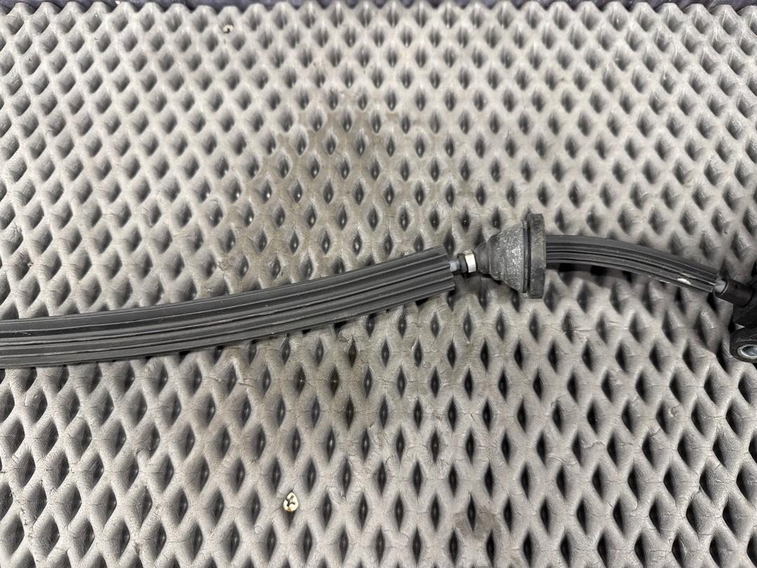 Механизм аварийной разблокировки, 3870 рублей, Красноярск