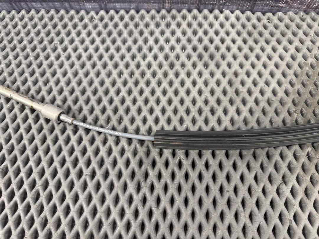 Механизм аварийной разблокировки, 3870 рублей, Красноярск