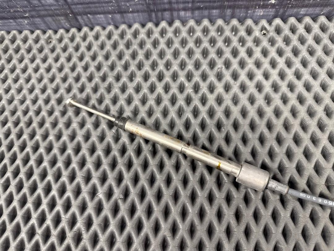 Механизм аварийной разблокировки, 3870 рублей, Красноярск