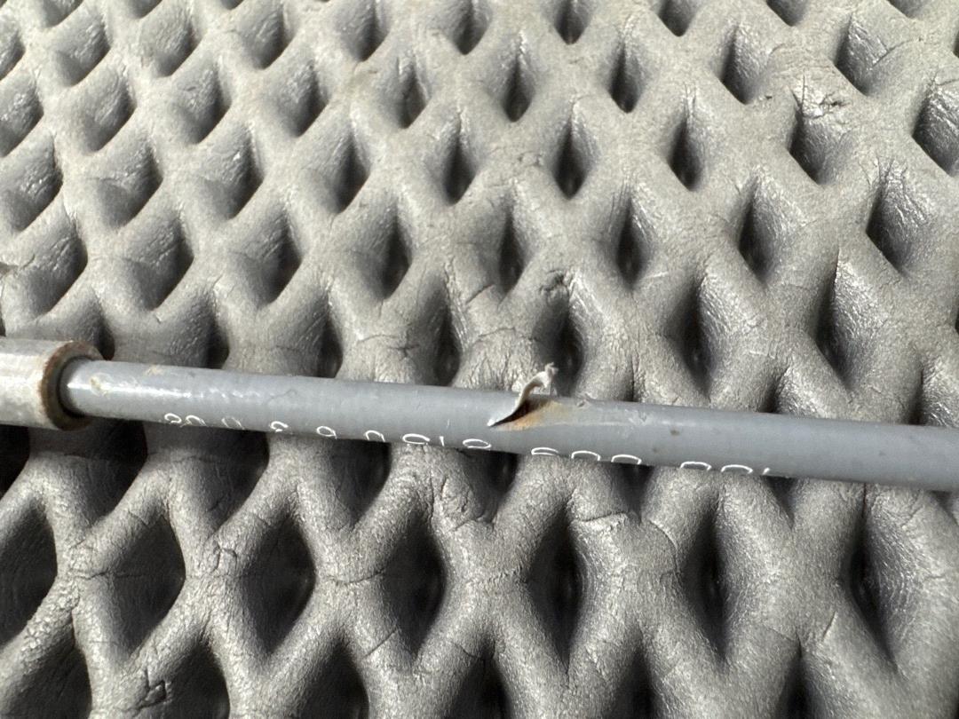 Механизм аварийной разблокировки, 3870 рублей, Красноярск