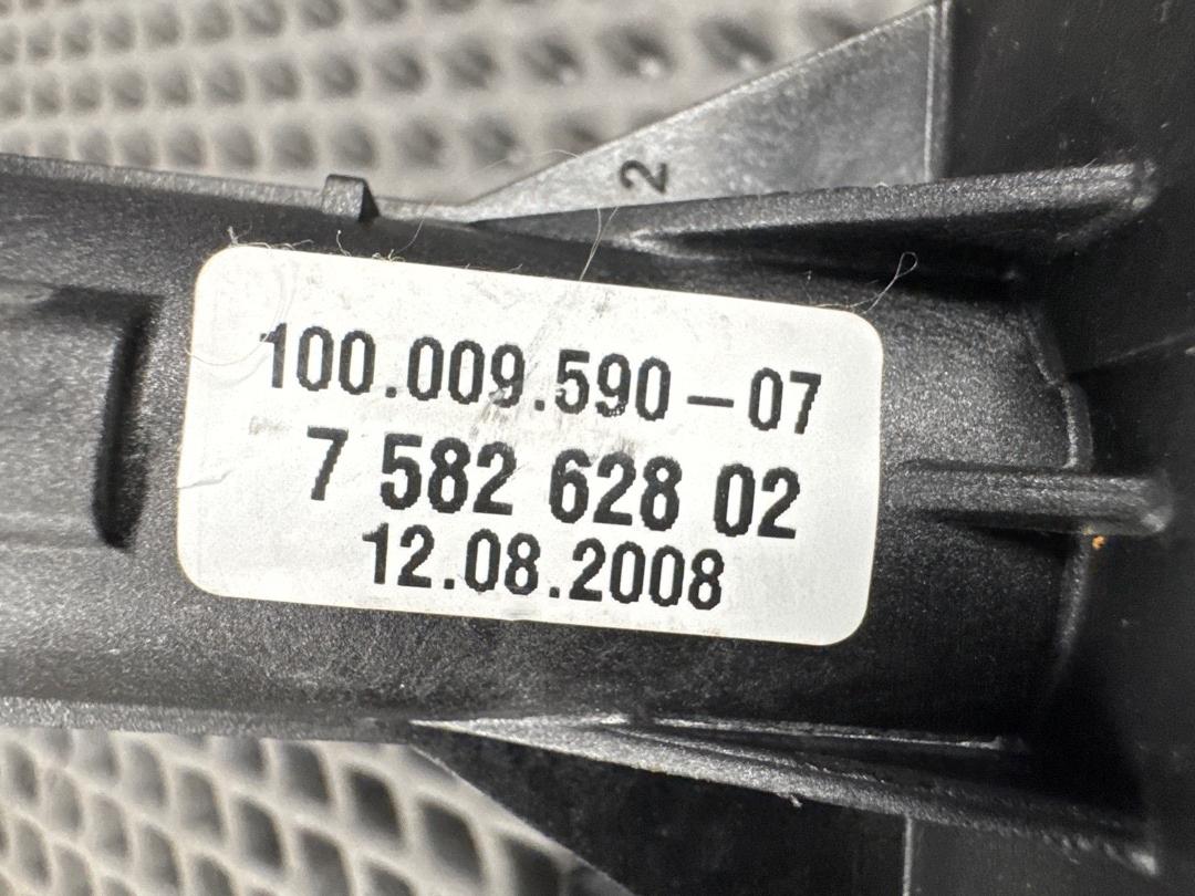 Механизм аварийной разблокировки, 3870 рублей, Красноярск