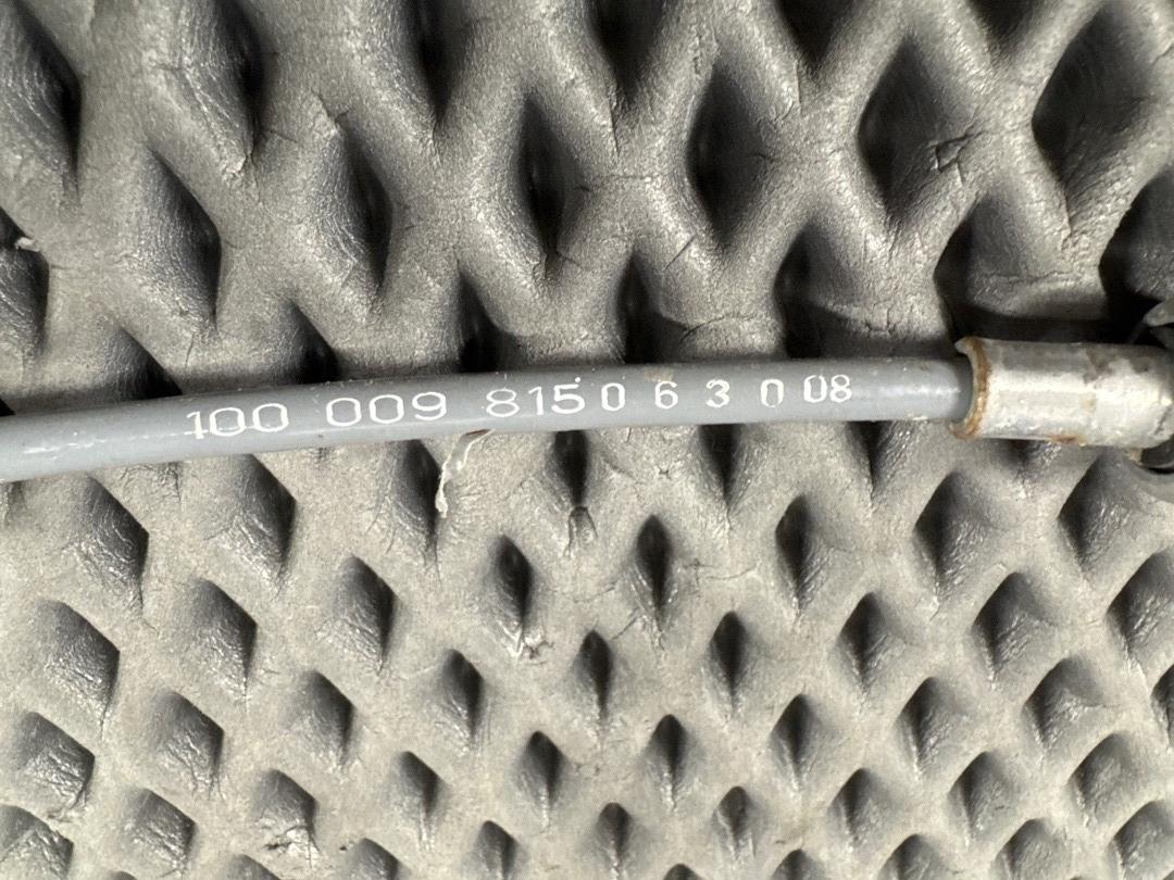 Механизм аварийной разблокировки, 3870 рублей, Красноярск