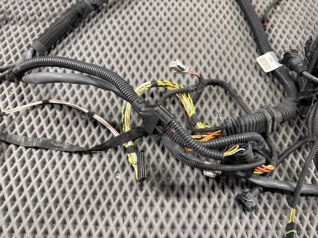 Проводка двигателя, 6680 рублей, Красноярск