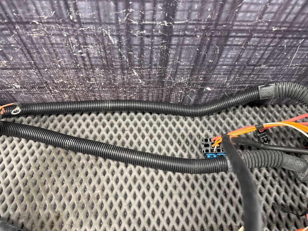 Проводка двигателя, 6680 рублей, Красноярск