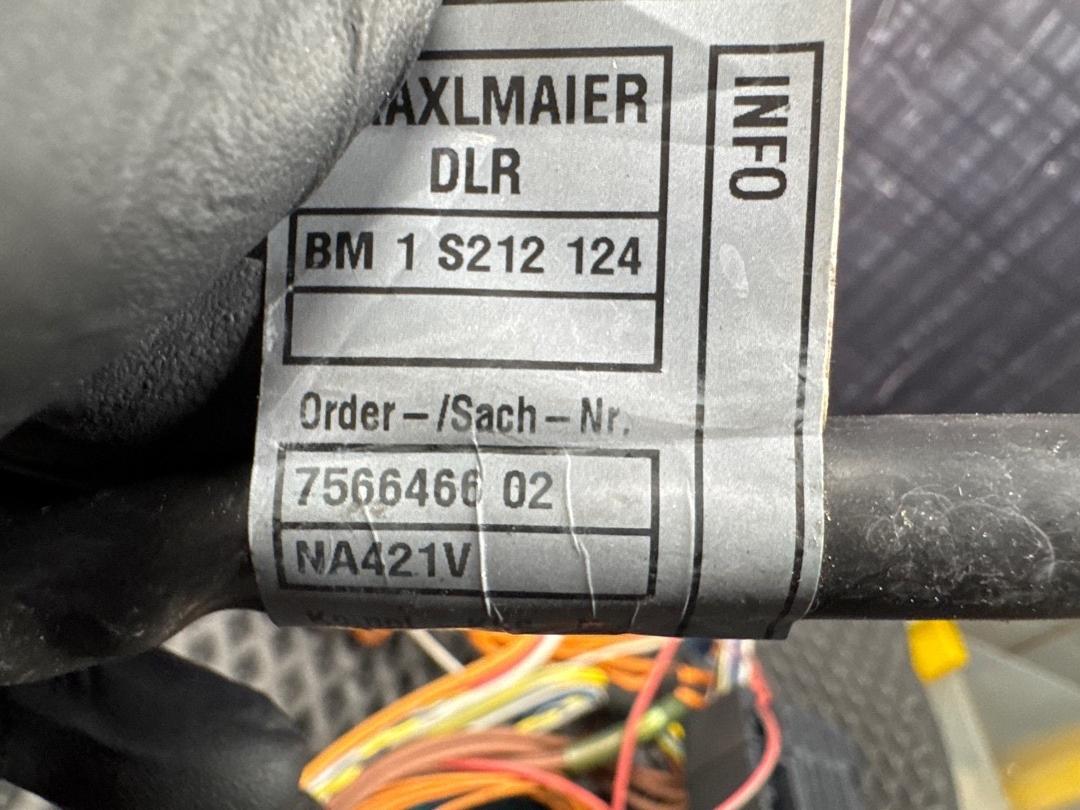 Проводка двигателя, 6680 рублей, Красноярск