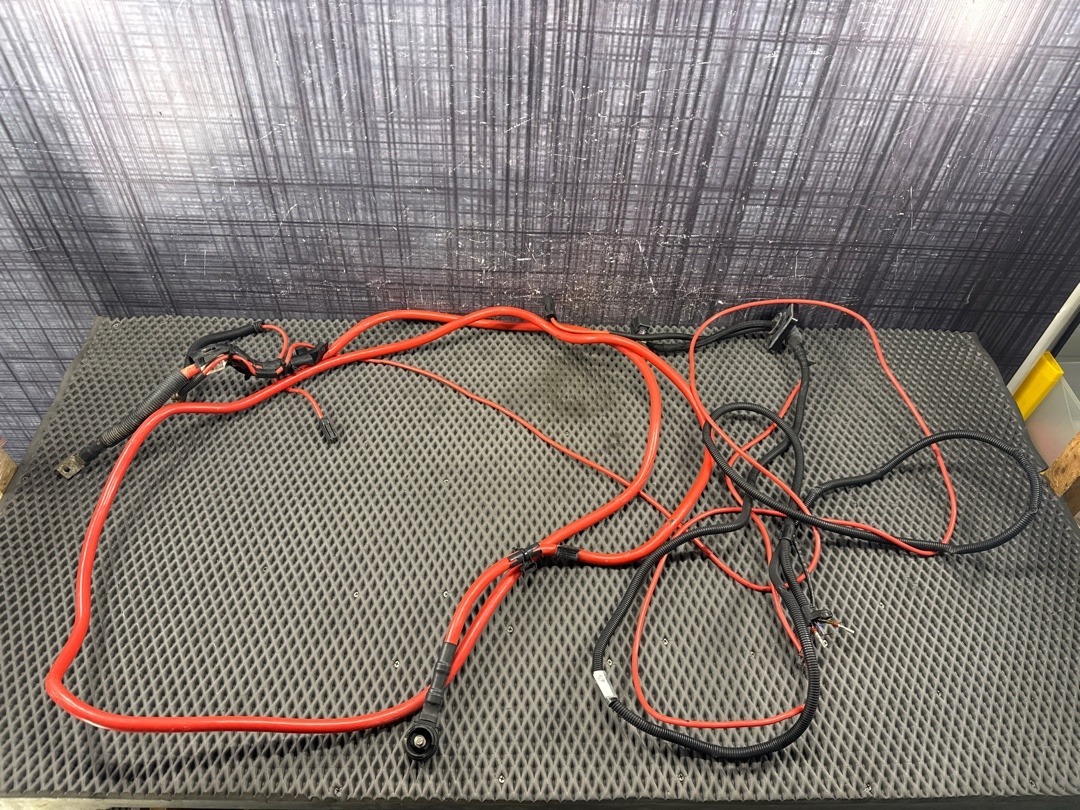 Силовой провод, 3680 рублей, Красноярск