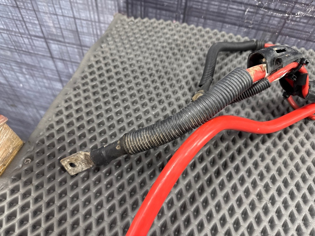 Силовой провод, 3680 рублей, Красноярск