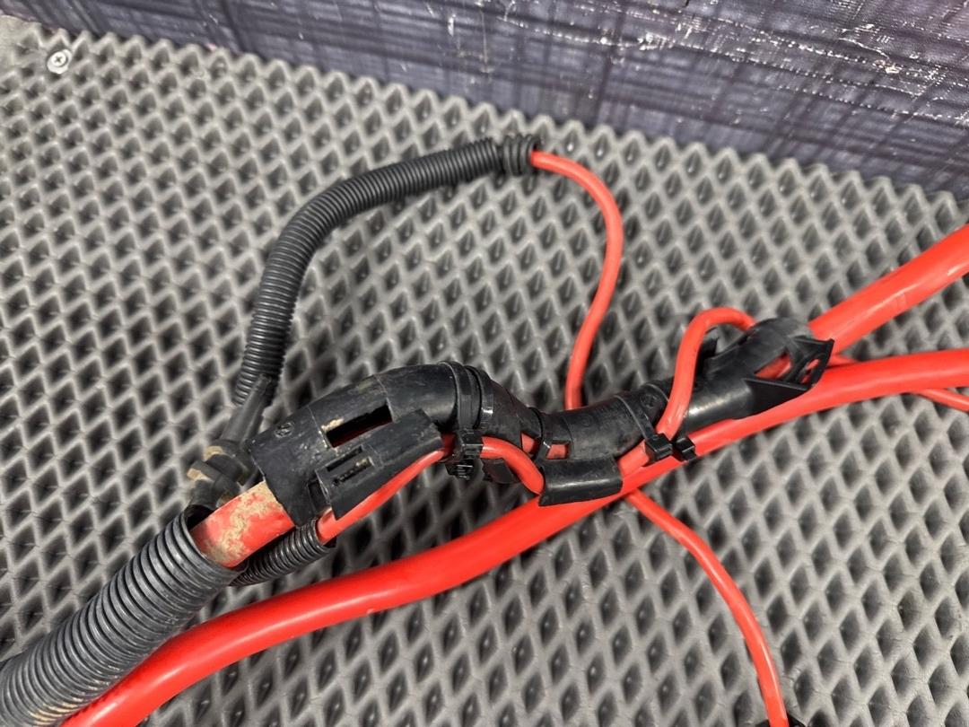 Силовой провод, 3680 рублей, Красноярск