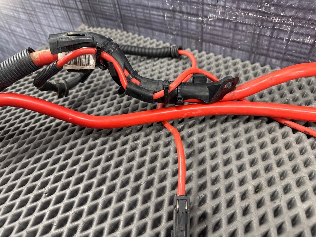 Силовой провод, 3680 рублей, Красноярск