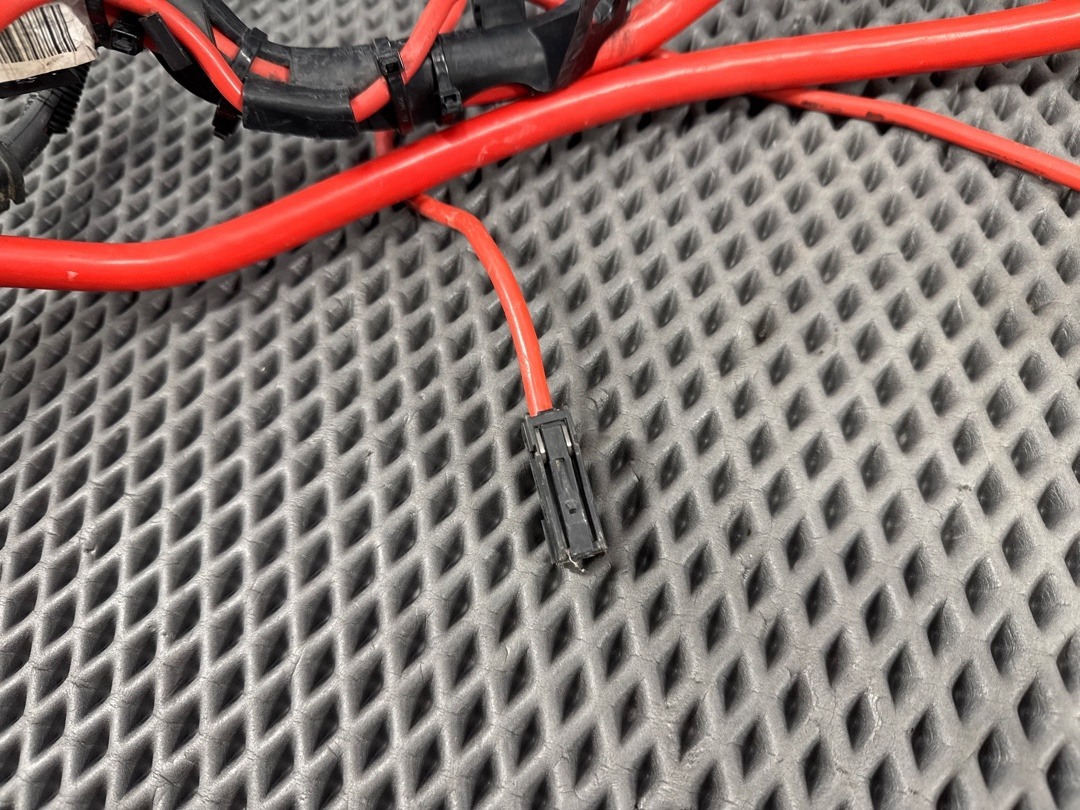 Силовой провод, 3680 рублей, Красноярск